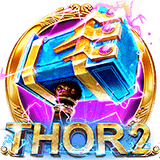 RTP CQ9 AZGAMING388