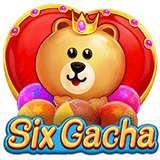 RTP CQ9 AZGAMING388
