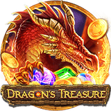 RTP CQ9 AZGAMING388