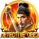 RTP CQ9 AZGAMING388