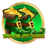RTP CQ9 AZGAMING388