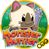 RTP CQ9 AZGAMING388