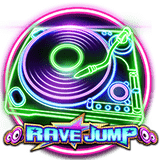 RTP CQ9 AZGAMING388