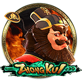 RTP CQ9 AZGAMING388
