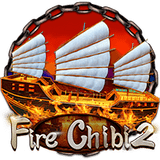 RTP CQ9 AZGAMING388