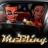 RTP habanero AZGAMING388