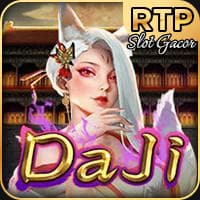 RTP jdb AZGAMING388