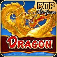 RTP jdb AZGAMING388