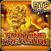 RTP jdb AZGAMING388