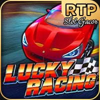 RTP jdb AZGAMING388