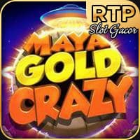 RTP jdb AZGAMING388