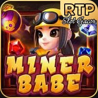 RTP jdb AZGAMING388