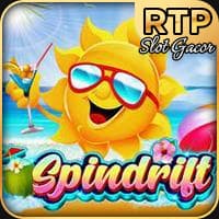 RTP jdb AZGAMING388