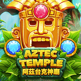 RTP joker AZGAMING388