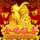 RTP joker AZGAMING388