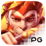 RTP pgsoft AZGAMING388