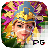 RTP pgsoft AZGAMING388
