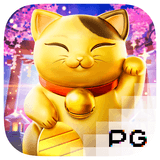 RTP pgsoft AZGAMING388