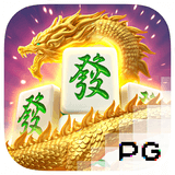 RTP pgsoft AZGAMING388