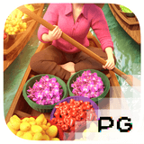 RTP pgsoft AZGAMING388