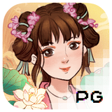RTP pgsoft AZGAMING388