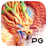 RTP pgsoft AZGAMING388