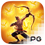 RTP pgsoft AZGAMING388