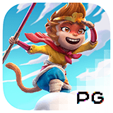 RTP pgsoft AZGAMING388