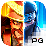 RTP pgsoft AZGAMING388