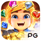 RTP pgsoft AZGAMING388