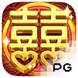 RTP pgsoft AZGAMING388