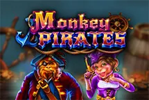 RTP Playngo AZGAMING388