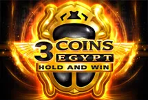 RTP quickspin AZGAMING388