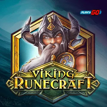 Viking Runecraft - AZGAMING388