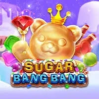 SUGAR BANG BANG - AZGAMING388