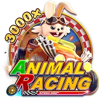 ANIMAL RACING - AZGAMING388