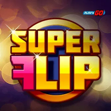 Super Flip - AZGAMING388