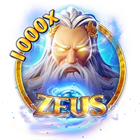 ZEUS - AZGAMING388