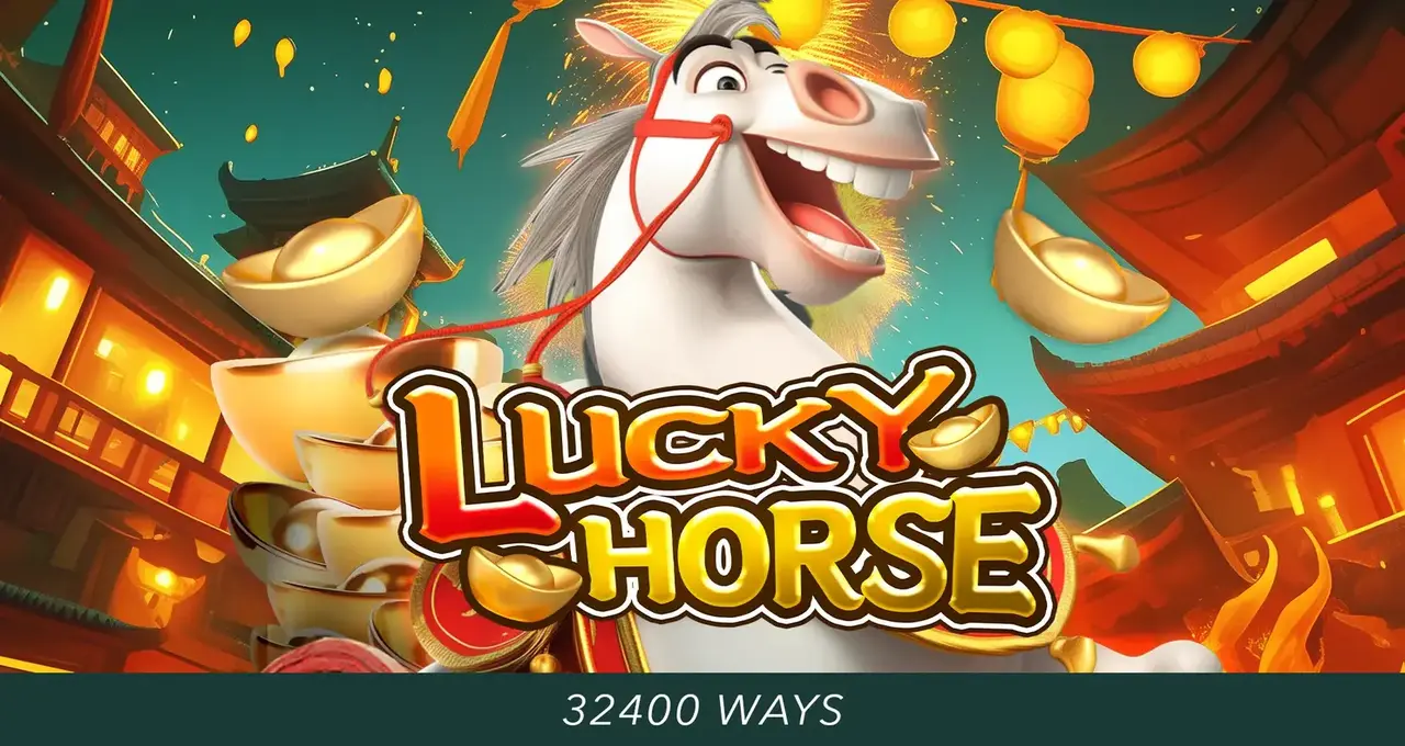 AZGAMING388 -  - AZGAMING388
