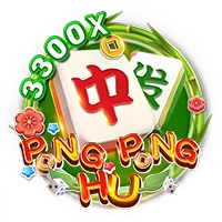 PONG PONG HU - AZGAMING388