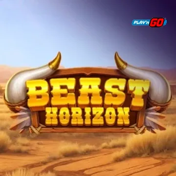 Beast Horizon - AZGAMING388