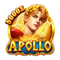 APOLLO - AZGAMING388