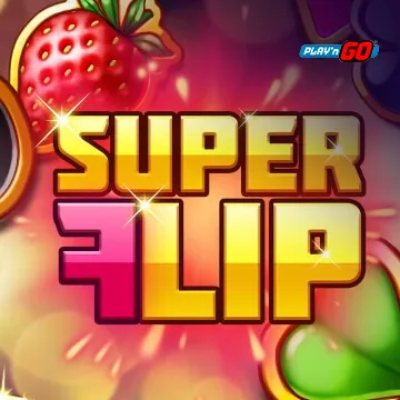 Super Flip Dice - AZGAMING388