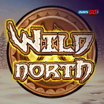 Wild North - AZGAMING388