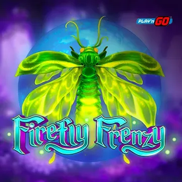 Firefly Frenzy - AZGAMING388