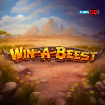 Win-A-Beest - AZGAMING388