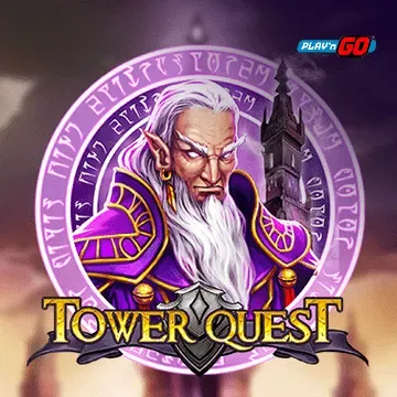 Tower Quest - AZGAMING388