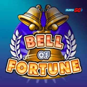 Bell Of Fortune - AZGAMING388
