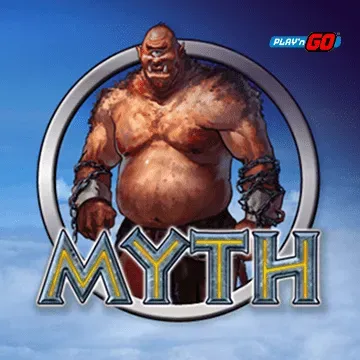 Myth - AZGAMING388