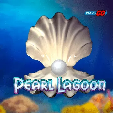 Pearl Lagoon - AZGAMING388